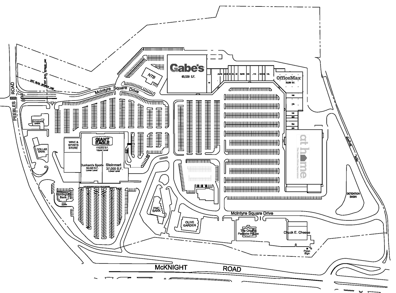 drawing site 28 site plan drawing mr bell s place arch homework drawing site 28 site plan drawing mr bell s place arch homework